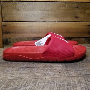 Wo Milano Donna Collezione Primavera Estate e Autunno Inverno Wo Milano Donna Collezione Primavera Estate e Autunno Inverno